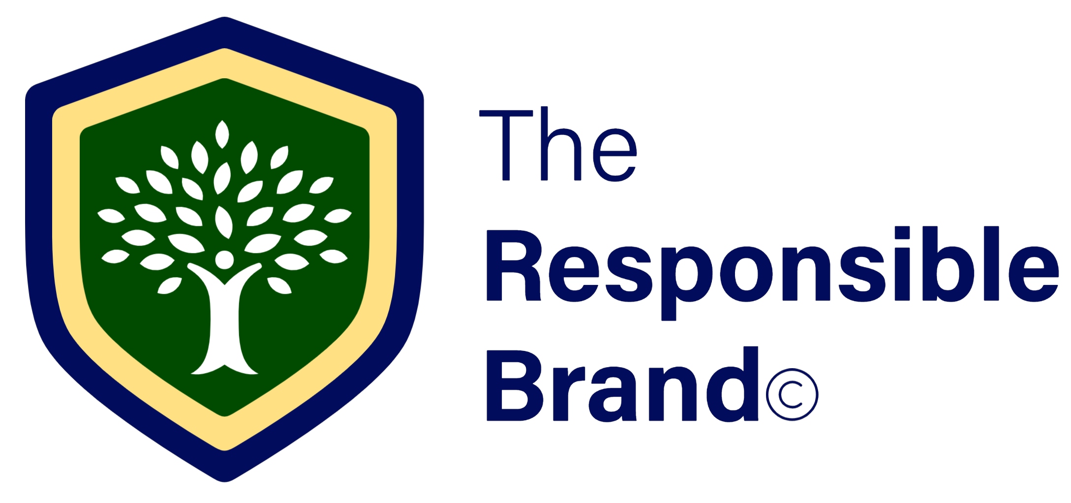 My Responsible Solution - The Responsible Brand©
