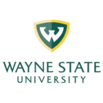 3wayne-state-university