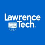 Lawrence_Technological_University_logo-600x600