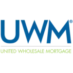 UWM2